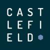 https://www.mncjobs.co.uk/company/castlefield-partners-limited