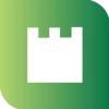 https://www.mncjobs.co.uk/company/castlemeadow-care
