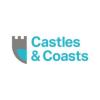 https://www.mncjobs.co.uk/company/castles-and-coasts-housing-association