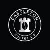 https://www.mncjobs.co.uk/company/castleton-coffee-co