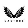 https://www.mncjobs.co.uk/company/castore