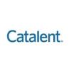 https://www.mncjobs.co.uk/company/catalent-pharma-solutions