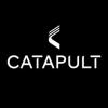 https://www.mncjobs.co.uk/company/catapult-sports