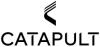 https://www.mncjobs.co.uk/company/catapult