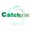 https://www.mncjobs.co.uk/company/catchpoint-uk