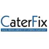 https://www.mncjobs.co.uk/company/caterfix-ltd