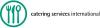 https://www.mncjobs.co.uk/company/catering-services-international