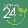 https://www.mncjobs.co.uk/company/catering24-ltd