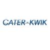 https://www.mncjobs.co.uk/company/caterkwik-ltd
