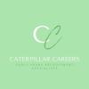 https://www.mncjobs.co.uk/company/caterpillar-careers