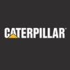 https://www.mncjobs.co.uk/company/caterpillar