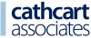 https://www.mncjobs.co.uk/company/cathcart-associates