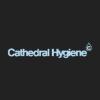https://www.mncjobs.co.uk/company/cathedral-hygiene
