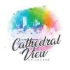 https://www.mncjobs.co.uk/company/cathedral-view-childcare