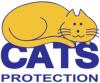 https://www.mncjobs.co.uk/company/cats-protection