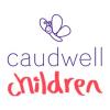 https://www.mncjobs.co.uk/company/caudwell-children