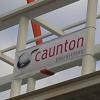 https://www.mncjobs.co.uk/company/caunton-engineering