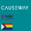 https://www.mncjobs.co.uk/company/causeway-charitable-services