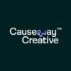 https://www.mncjobs.co.uk/company/causeway-creative