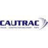 https://www.mncjobs.co.uk/company/cautrac