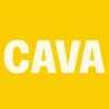 https://www.mncjobs.co.uk/company/cava