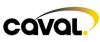 https://www.mncjobs.co.uk/company/caval