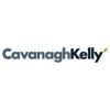 https://www.mncjobs.co.uk/company/cavanaghkelly