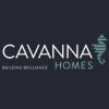https://www.mncjobs.co.uk/company/cavanna-homes
