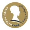https://www.mncjobs.co.uk/company/cavell-healthcare