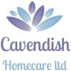 https://www.mncjobs.co.uk/company/cavendish-home-care-ltd