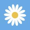 https://www.mncjobs.co.uk/company/cavendish-lodge-nursery-school