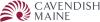 https://www.mncjobs.co.uk/company/cavendish-maine