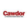 https://www.mncjobs.co.uk/company/cawdor-cars