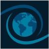 https://www.mncjobs.co.uk/company/cawood-scientific