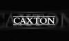 https://www.mncjobs.co.uk/company/caxton