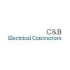 https://www.mncjobs.co.uk/company/cb-electrical-contractors-ltd
