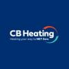 https://www.mncjobs.co.uk/company/cb-heating-ltd