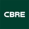 https://www.mncjobs.co.uk/company/cbre