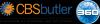 https://www.mncjobs.co.uk/company/cbsbutler