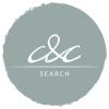 https://www.mncjobs.co.uk/company/campc-search