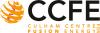 https://www.mncjobs.co.uk/company/ccfe