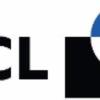 https://www.mncjobs.co.uk/company/ccl-industries
