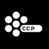 https://www.mncjobs.co.uk/company/ccp-games