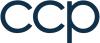 https://www.mncjobs.co.uk/company/ccp-recruitment