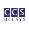 https://www.mncjobs.co.uk/company/ccs-mclays