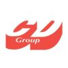 https://www.mncjobs.co.uk/company/cd-group