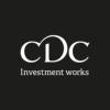https://www.mncjobs.co.uk/company/cdc-group