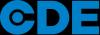 https://www.mncjobs.co.uk/company/cde-group