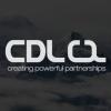 https://www.mncjobs.co.uk/company/cdl-software