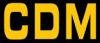 https://www.mncjobs.co.uk/company/cdm-recruitment